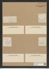 Hemiaulus polymorphus var. ? morsianus Grun. (de-Toni-Nr.: Genus 117, Species 3392) Zeichnungen Sammlung Grunow Nr. 6816 (NHMW-BOT-W0375662)